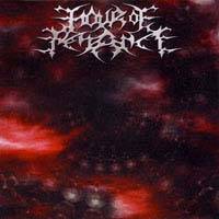 Hour Of Penance : Promo 2000